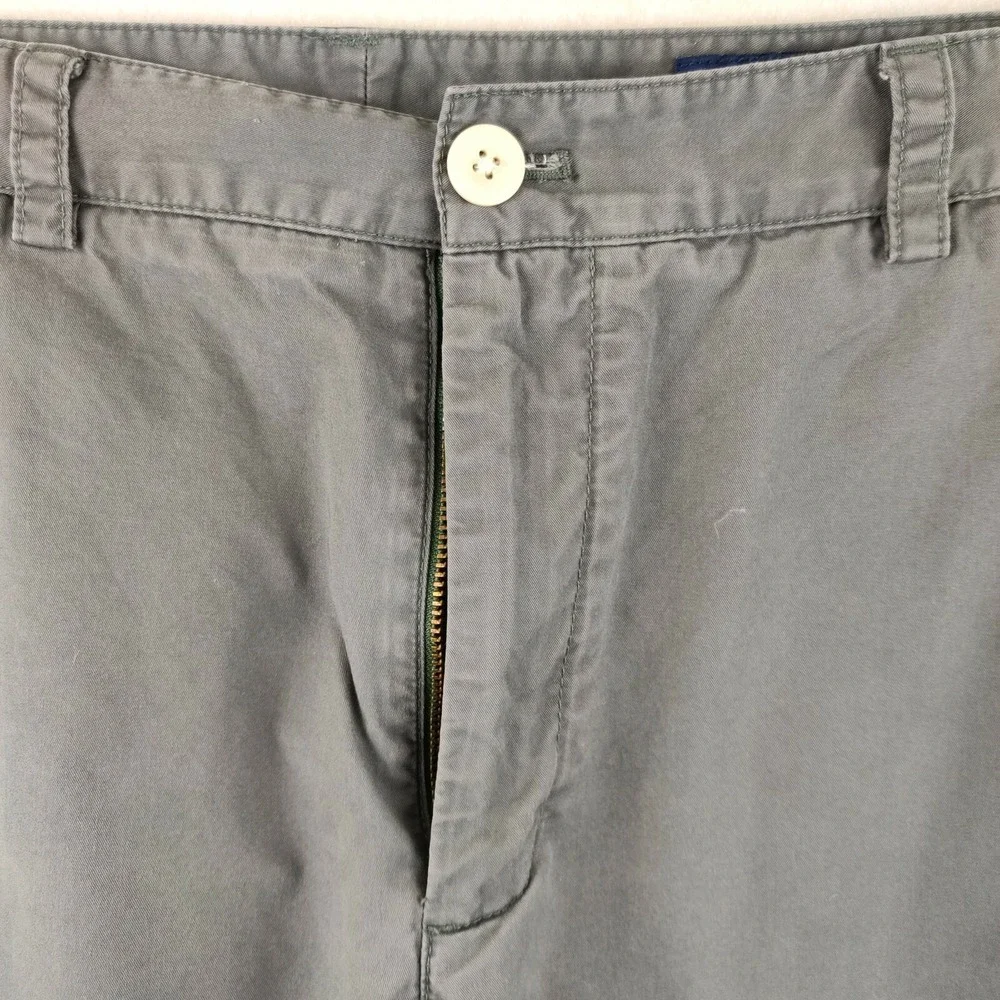 Vineyard Vines sale mens